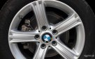 BMW 3-Series 2013 №2680 купить в Киев - 11