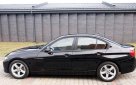 BMW 3-Series 2013 №2680 купить в Киев - 2