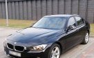 BMW 3-Series 2013 №2680 купить в Киев - 3