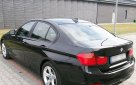 BMW 3-Series 2013 №2680 купить в Киев - 4