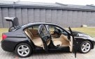 BMW 3-Series 2013 №2680 купить в Киев - 6