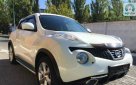 Nissan Juke 2012 №2694 купить в Одесса - 1