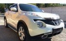 Nissan Juke 2012 №2694 купить в Одесса - 15