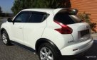 Nissan Juke 2012 №2694 купить в Одесса - 3