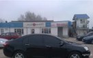 Geely Emgrand EC7 2011 №2703 купить в Севастополь - 6