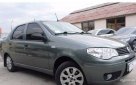 Fiat Albea 2006 №2715 купить в Николаев - 6