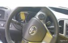 Toyota Venza 2014 №2716 купить в Николаев - 2