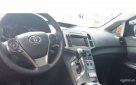 Toyota Venza 2014 №2716 купить в Николаев - 3