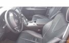 Toyota Venza 2014 №2716 купить в Николаев - 4