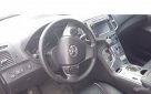 Toyota Venza 2014 №2716 купить в Николаев - 5