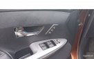 Toyota Venza 2014 №2716 купить в Николаев - 6