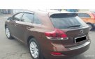 Toyota Venza 2014 №2716 купить в Николаев - 8