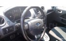 Ford Fiesta 2007 №2727 купить в Севастополь - 3