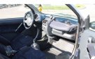 Smart Cabrio 2002 №2739 купить в Николаев - 6