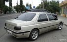 Peugeot 605 1991 №2742 купить в Николаев - 2