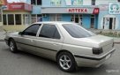 Peugeot 605 1991 №2742 купить в Николаев - 3