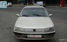 Peugeot 605 1991 №2742 купить в Николаев - 4