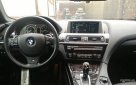 BMW 650 2012 №2763 купить в Киев - 6