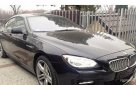 BMW 650 2012 №2763 купить в Киев - 9