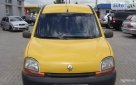 Renault Kangoo 2000 №2767 купить в Николаев - 13