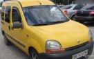 Renault Kangoo 2000 №2767 купить в Николаев - 14