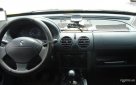 Renault Kangoo 2000 №2767 купить в Николаев - 3