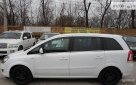 Opel Zafira 2011 №2796 купить в Николаев - 11