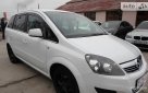 Opel Zafira 2011 №2796 купить в Николаев - 12