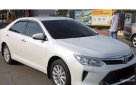 Toyota Camry 2015 №2799 купить в Николаев - 9
