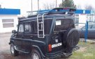 УАЗ 469 1992 №2807 купить в Симферополь - 1