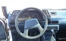 Subaru Leone 1988 №2809 купить в Севастополь - 9