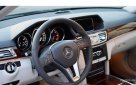 Mercedes-Benz E 250 2014 №2816 купить в Киев - 5