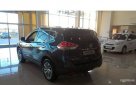 Nissan X-Trail 2014 №2819 купить в Николаев - 1