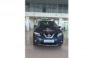 Nissan X-Trail 2014 №2819 купить в Николаев - 2