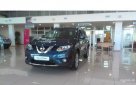 Nissan X-Trail 2014 №2819 купить в Николаев - 3
