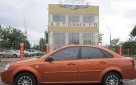 Chevrolet Lacetti 2006 №2821 купить в Николаев - 16