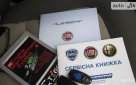 Fiat Linea 2012 №2823 купить в Николаев - 1