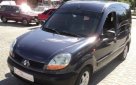 Renault Kangoo 2004 №2826 купить в Николаев - 12