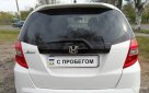 Honda Jazz 2011 №2855 купить в Николаев - 7
