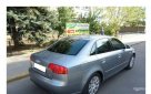 Audi A4 2005 №2857 купить в Николаев - 8