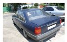 Opel Omega 1988 №2882 купить в Николаев - 4