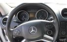 Mercedes-Benz ML 300 2011 №2883 купить в Николаев - 10