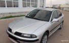 Mitsubishi Carisma 2003 №2891 купить в Севастополь - 2