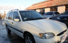 Ford Escort 1998 №2901 купить в Николаев - 10