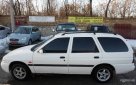 Ford Escort 1998 №2901 купить в Николаев - 3