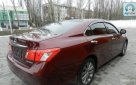 Lexus ES 2008 №2906 купить в Одесса - 5
