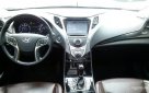 Hyundai Azera 2011 №2920 купить в Николаев - 1