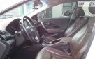 Hyundai Azera 2011 №2920 купить в Николаев - 3