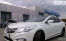 Hyundai Azera 2011 №2920 купить в Николаев - 4