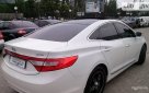 Hyundai Azera 2011 №2920 купить в Николаев - 7